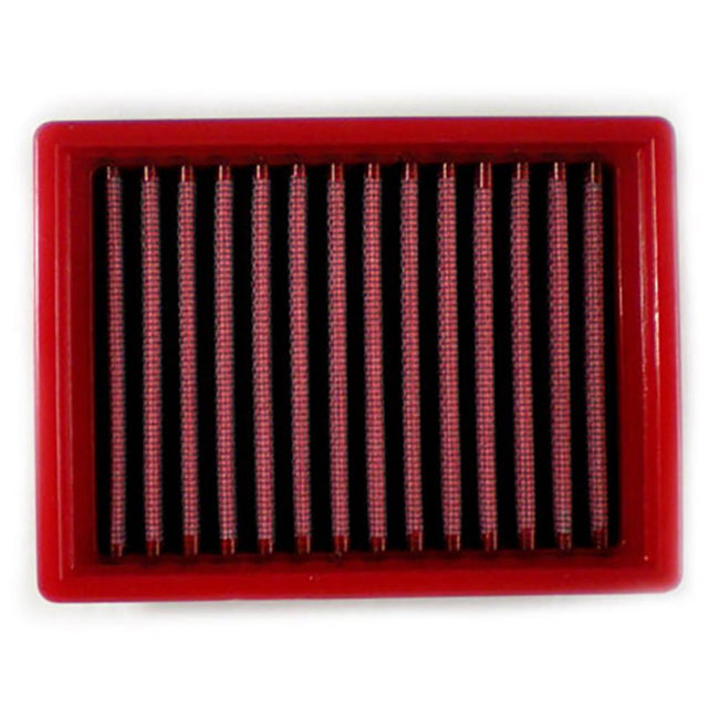 BMC FM504/20 : Performance Air Filter Element Hover Image