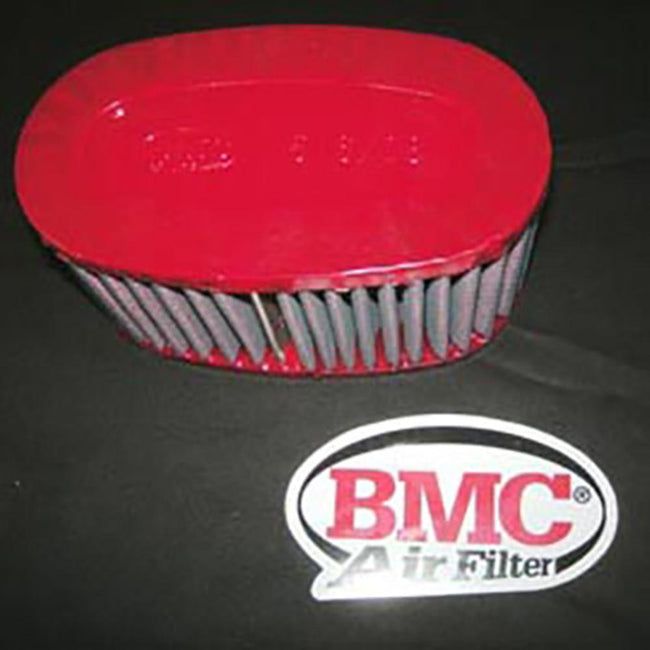 BMC FM516/08 : Performance Air Filter Element Hover Image