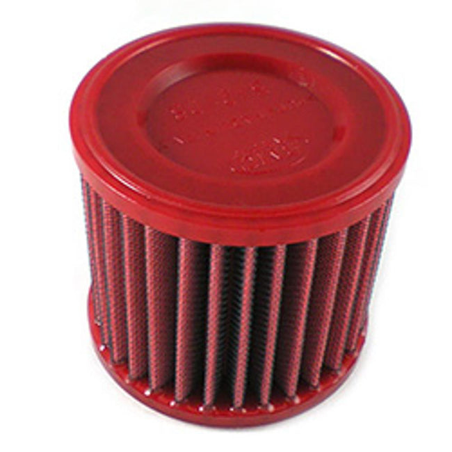 BMC FM549/08 : Performance Air Filter Element Hover Image