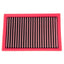 BMC FM556/20 : Performance Air Filter Element