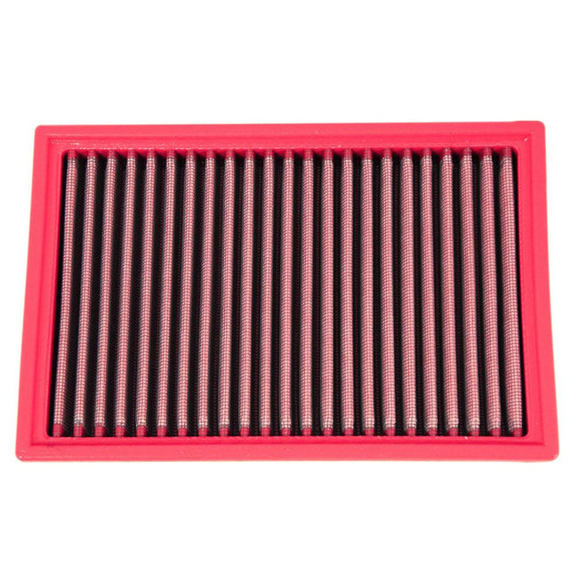 BMC FM556/20 : Performance Air Filter Element Hover Image