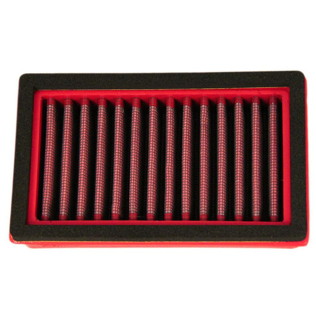 BMC FM583/01 : Performance Air Filter Element Hover Image