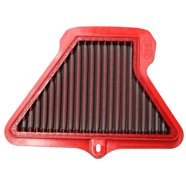 BMC FM599/04 : Performance Air Filter Element Hover Image