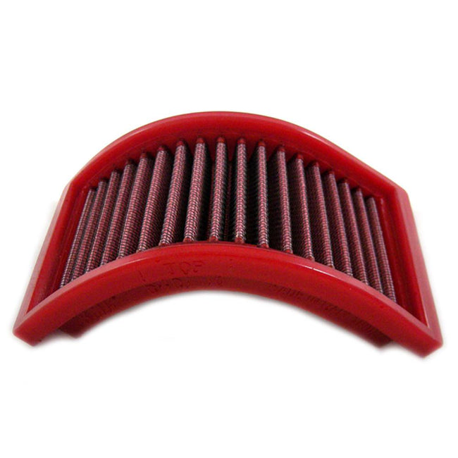 BMC FM606/08 : Performance Air Filter Element Hover Image
