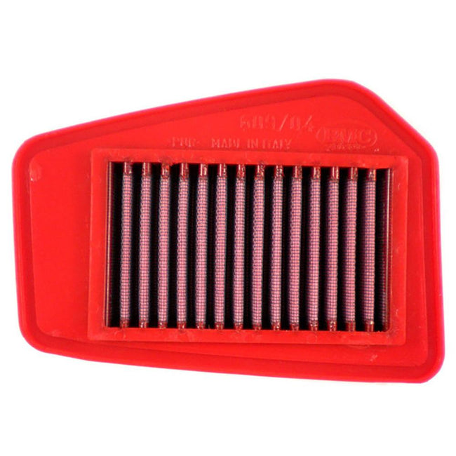 BMC FM609/04 : Performance Air Filter Element Hover Image