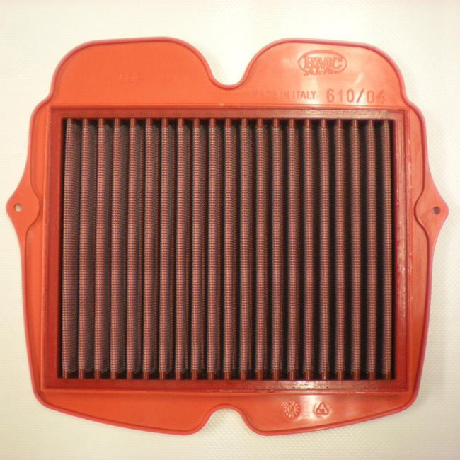 BMC FM610/04 : Performance Air Filter Element Hover Image