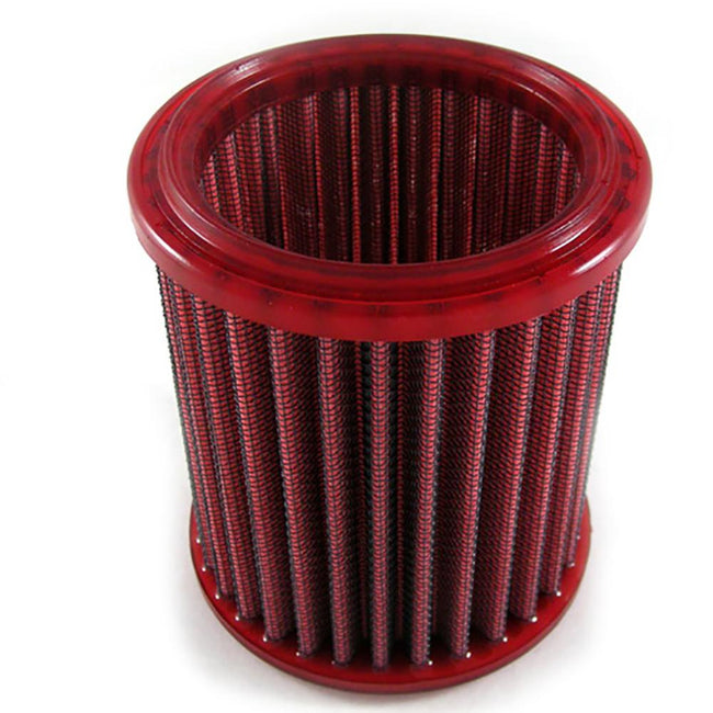 BMC FM615/08 : Performance Air Filter Element Hover Image