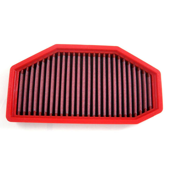 BMC FM631/20 : Performance Air Filter Element Hover Image