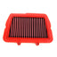 BMC FM632/04 : Performance Air Filter Element