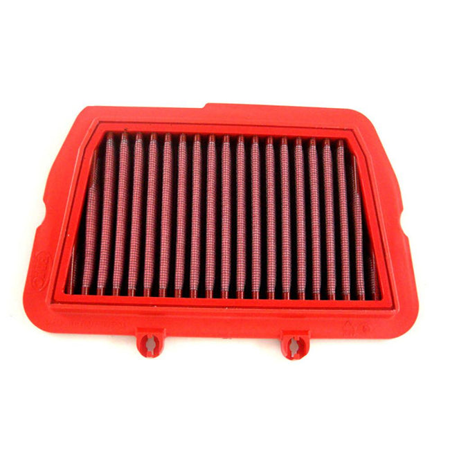 BMC FM632/04 : Performance Air Filter Element Hover Image