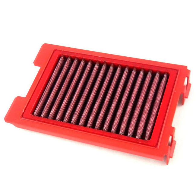 BMC FM645/04 : Performance Air Filter Element Hover Image