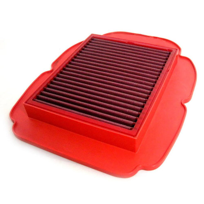 BMC FM696/04 : Performance Air Filter Element Hover Image