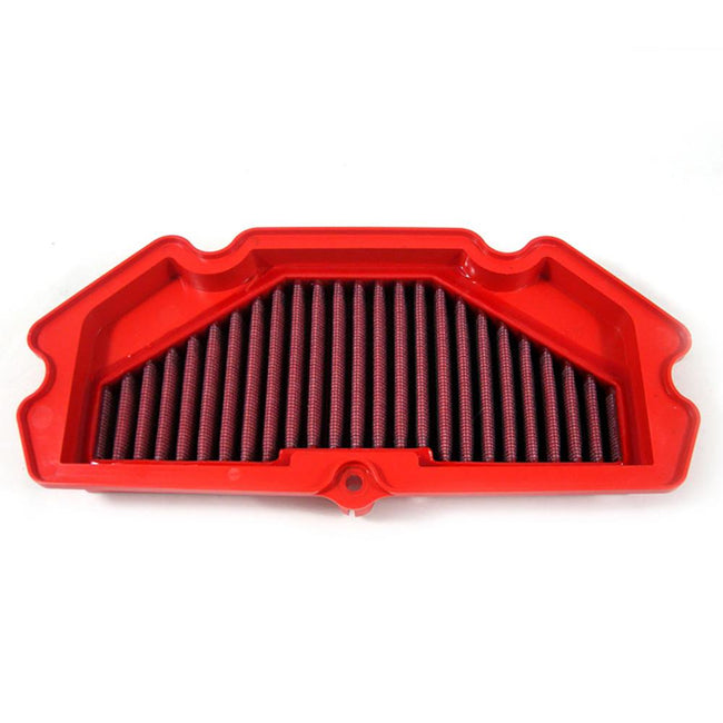 BMC FM707/04 : Performance Air Filter Element Hover Image