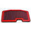 BMC FM718/04 : Performance Air Filter Element