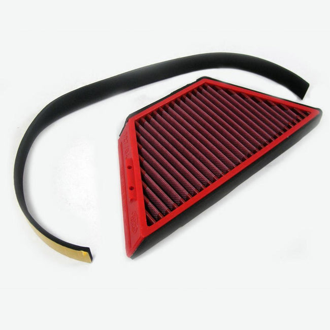 BMC FM727/04 : Performance Air Filter Element Hover Image
