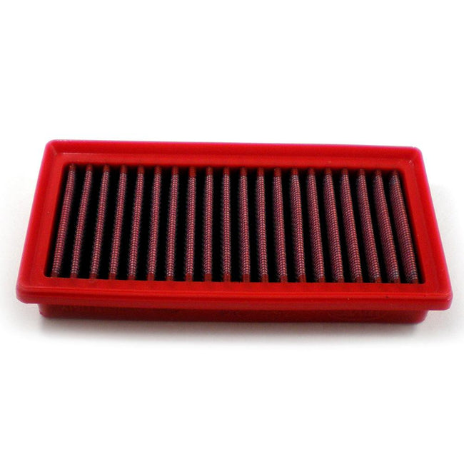 BMC FM758/20 : Performance Air Filter Element Hover Image