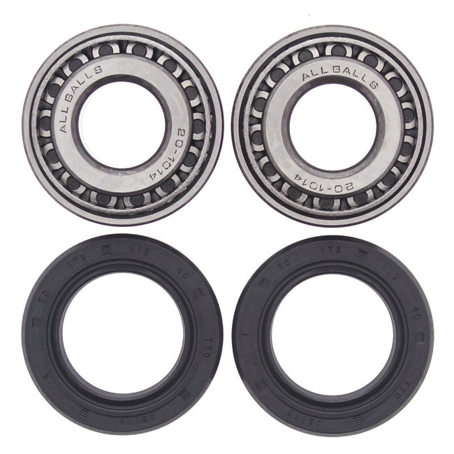 All Balls WBS Kit - Harley Sportster/FXR Dyna F Hover Image