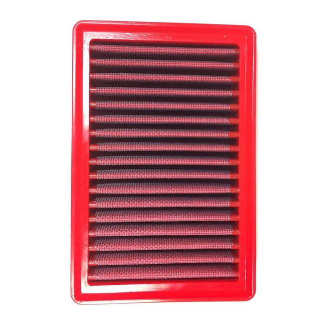 BMC FM764/20 : Performance Air Filter Element Hover Image