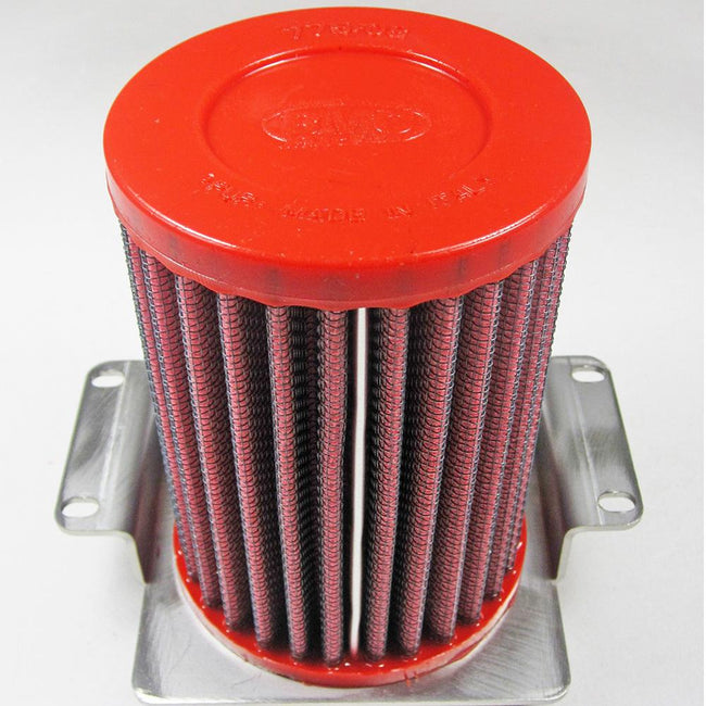 BMC FM775/08 : Performance Air Filter Element Hover Image