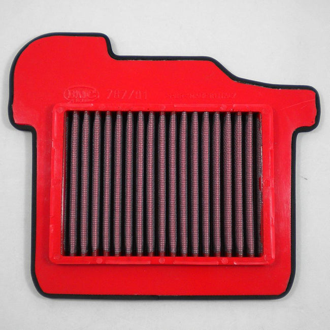 BMC FM787/01 : Performance Air Filter Element Hover Image