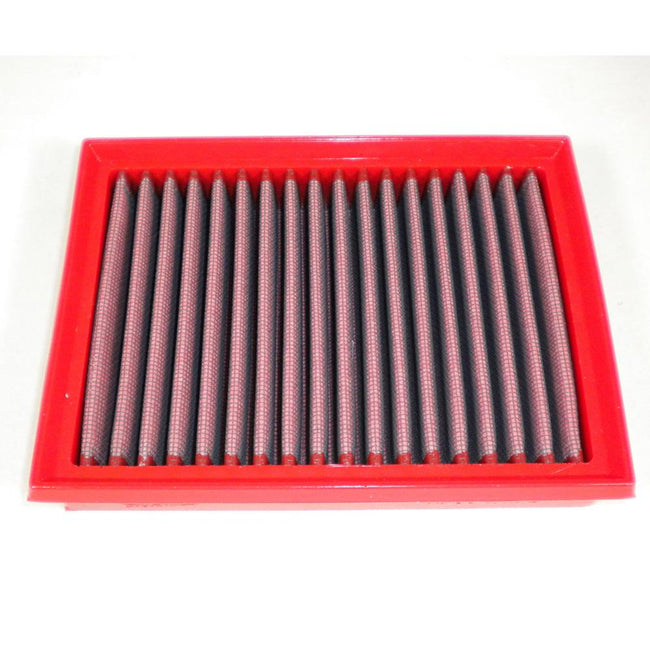 BMC FM796/20 : Performance Air Filter Element Hover Image