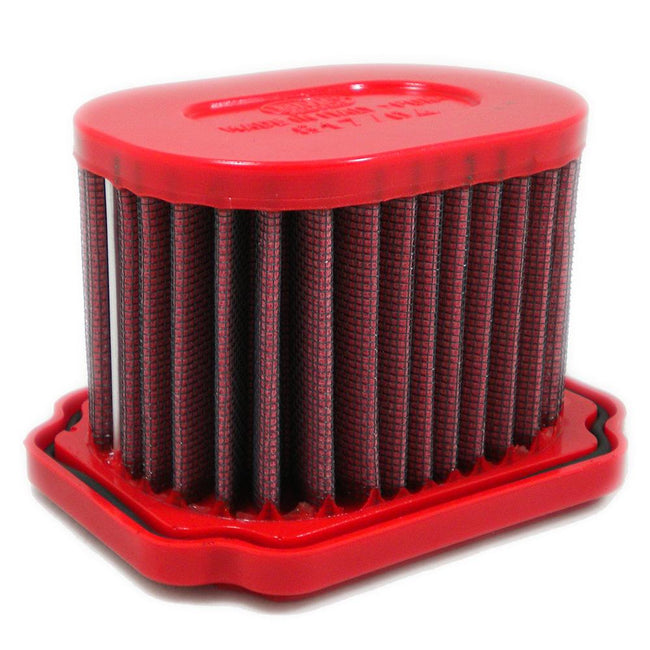 BMC FM817/04 : Performance Air Filter Element Hover Image