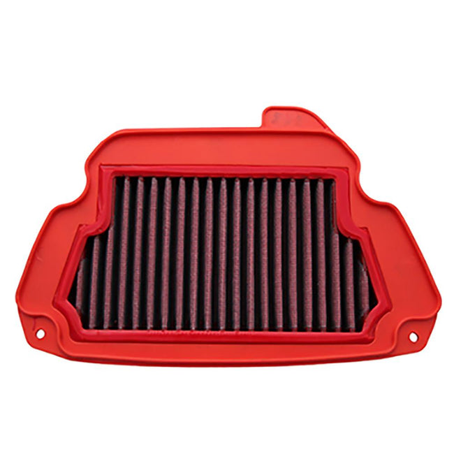BMC FM832/04 : Performance Air Filter Element Hover Image