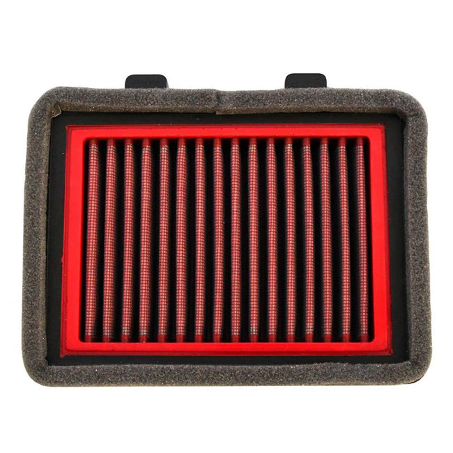 BMC FM834/04 : Performance Air Filter Element Hover Image
