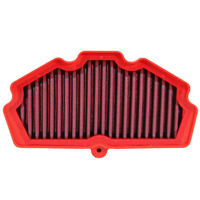 BMC FM889/04 : Performance Air Filter Element Hover Image