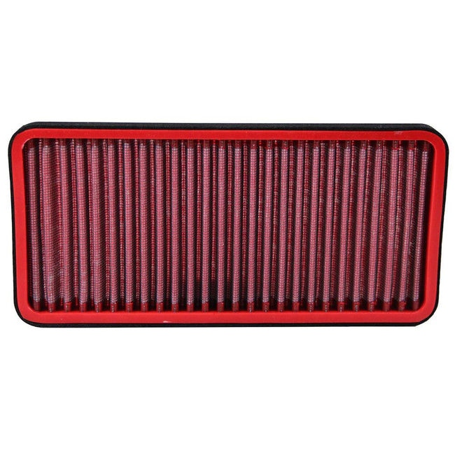 BMC FM900/01RACE : Performance Air Filter Element Hover Image