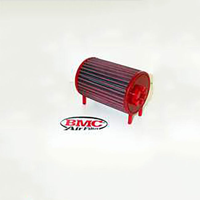 BMC FM273/20 : Performance Air Filter Element Hover Image