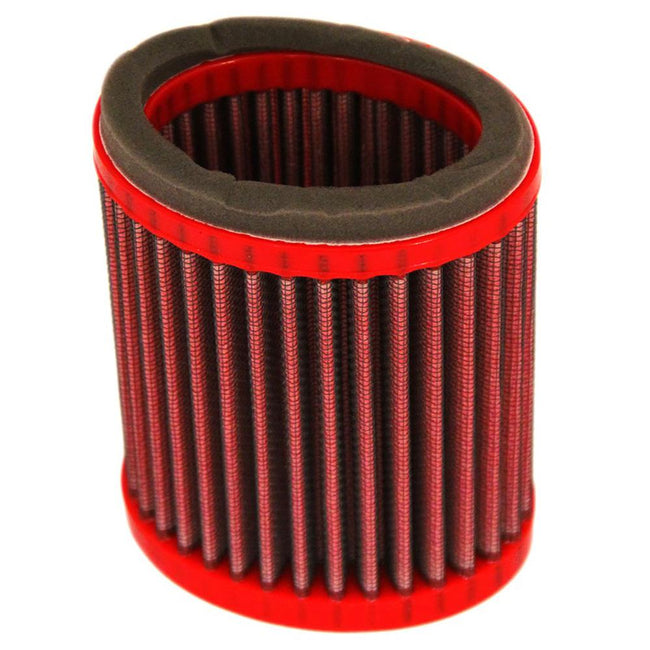 BMC FM589/08 : Performance Air Filter Element Hover Image