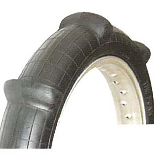 VEE RUBBER TYRE VRM 243 110/90-19 Hover Image