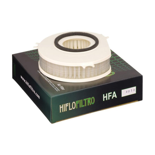 HIFLOFILTRO  Air Filter Element  HFA4913 Hover Image