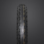 VEE RUBBER TYRE VRM081 3.60-19 TUBE TYPE