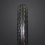 VEE RUBBER TYRE VRM081 3.60-19 TUBE TYPE