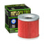 HIFLOFILTRO - OIL FILTER  HF125
