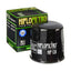 HIFLOFILTRO - OIL FILTER  HF128