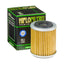 HIFLOFILTRO - OIL FILTER  HF142