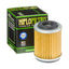 HIFLOFILTRO - OIL FILTER  HF143