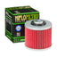 HIFLOFILTRO - OIL FILTER  HF145