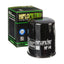 HIFLOFILTRO - OIL FILTER  HF148