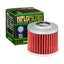 HIFLOFILTRO - OIL FILTER  HF151
