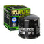HIFLOFILTRO - OIL FILTER  HF153