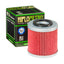HIFLOFILTRO - OIL FILTER  HF154