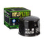 HIFLOFILTRO - OIL FILTER  HF160
