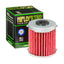 HIFLOFILTRO - OIL FILTER  HF168