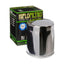 HIFLOFILTRO - OIL FILTER  HF170C CHROME