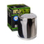 HIFLOFILTRO - OIL FILTER  HF171C CHROME