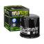 HIFLOFILTRO - OIL FILTER  HF175